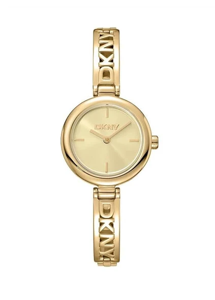 Dkny DK1L115M0035 Kadın Kol Saati ürün görseli 1