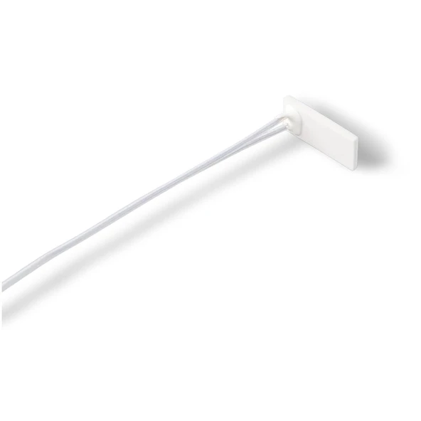 Snapmaker U1 Seramik Isıtıcı Kit (4’Lü Paket) | Ceramic Heaters Kit - Resim 2