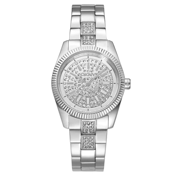 Dkny DK1L148M0015 Kadın Kol Saati ürün görseli 1
