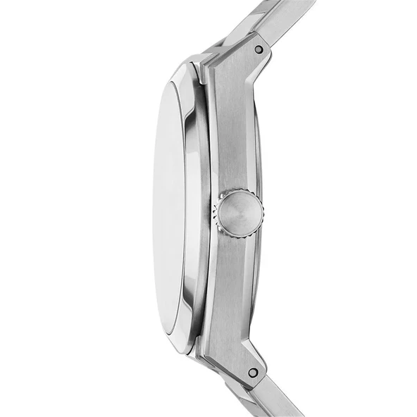 Fossil FFS5822 Erkek Kol Saati - Resim 3