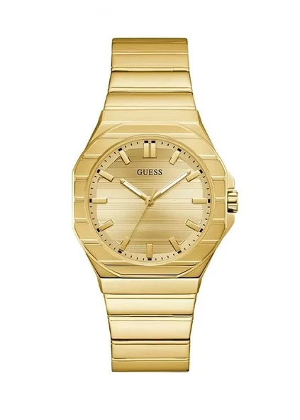 Guess GUGW1070G2 Erkek Kol Saati ürün görseli 1
