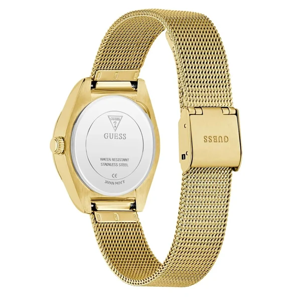 Guess GUGW0946L1 Kadın Kol Saati - Resim 4