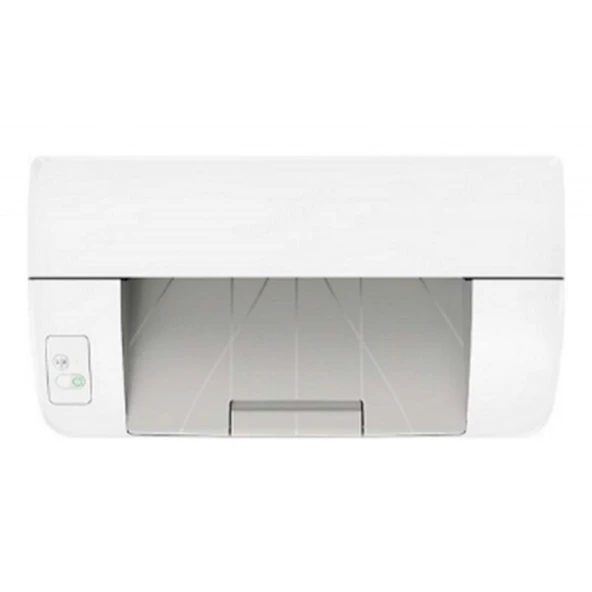 Hp 7Md65A M111Ca Mono Lazer Yazıcı - Resim 2