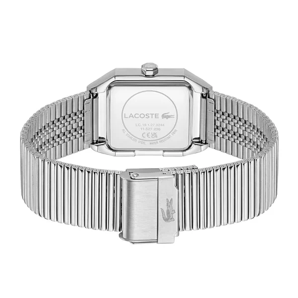 Lacoste LAC2011500 Kadın Kol Saati - Resim 4