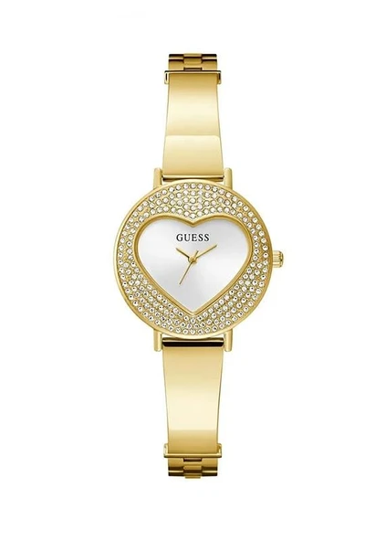 Guess GUGW0991L2 Kadın Kol Saati ürün görseli 1