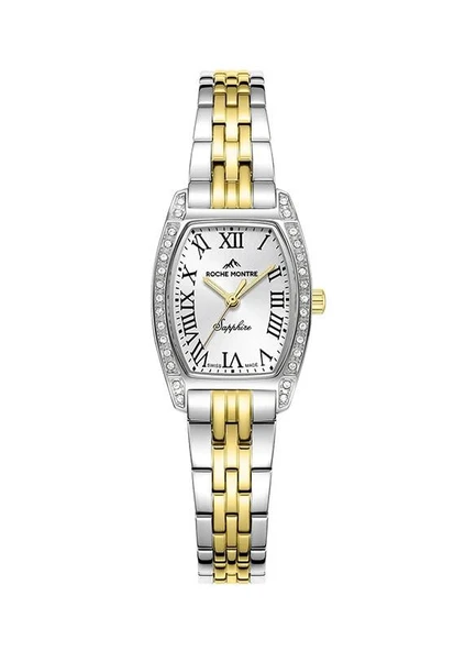 Roche Montre RML5004-02 Kadın Kol Saati ürün görseli 1