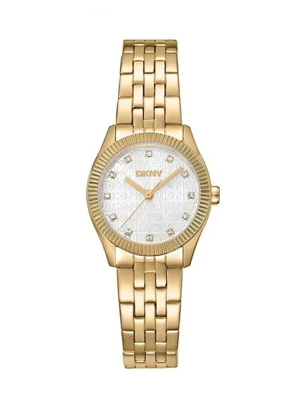 Dkny DK1L126M0055 Kadın Kol Saati ürün görseli 1