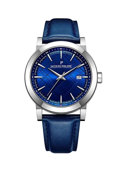 Jacques Philippe JPQGS531132 Erkek Kol Saati ürün görseli 1