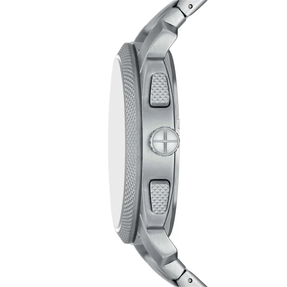 Fossil FFS6095 Erkek Kol Saati - Resim 3