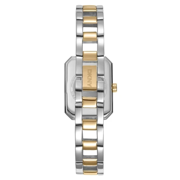 Dkny DK1L009M0025 Kadın Kol Saati - Resim 3