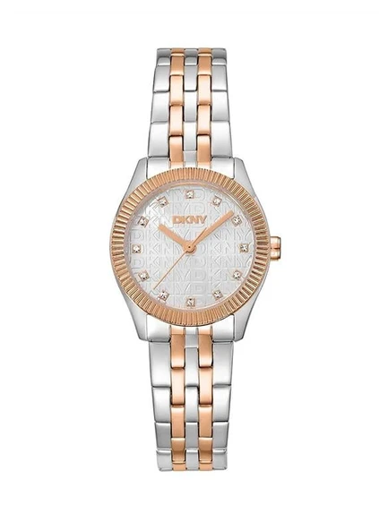 Dkny DK1L126M0105 Kadın Kol Saati ürün görseli 1