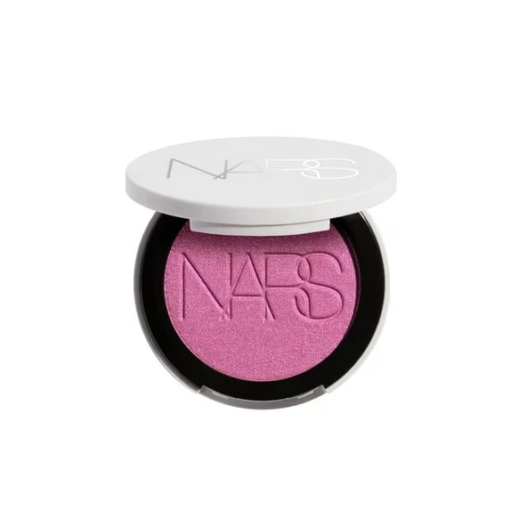 Nars Light Reflecting Luminizing Blush - Push It ürün görseli 1