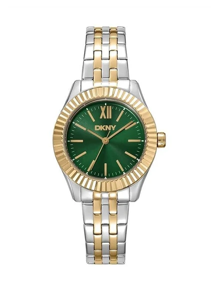 Dkny DK1L017M1095 Kadın Kol Saati ürün görseli 1