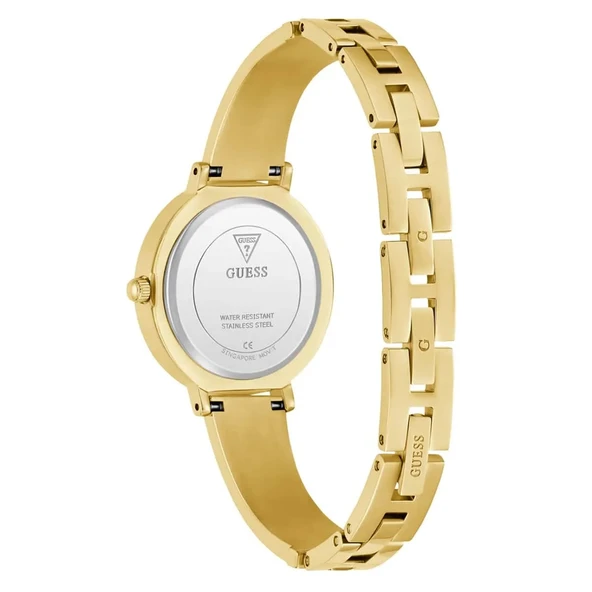 Guess GUGW0991L2 Kadın Kol Saati - Resim 5