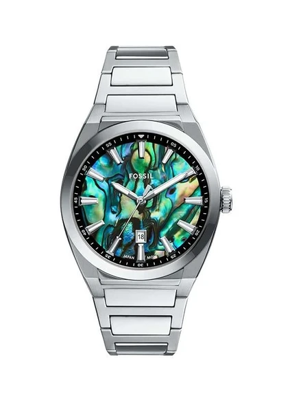 Fossil FFS6114 Erkek Kol Saati ürün görseli 1