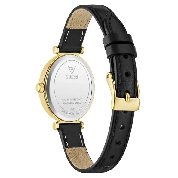 Guess GUGW1029L2 Kadın Kol Saati - Resim 4