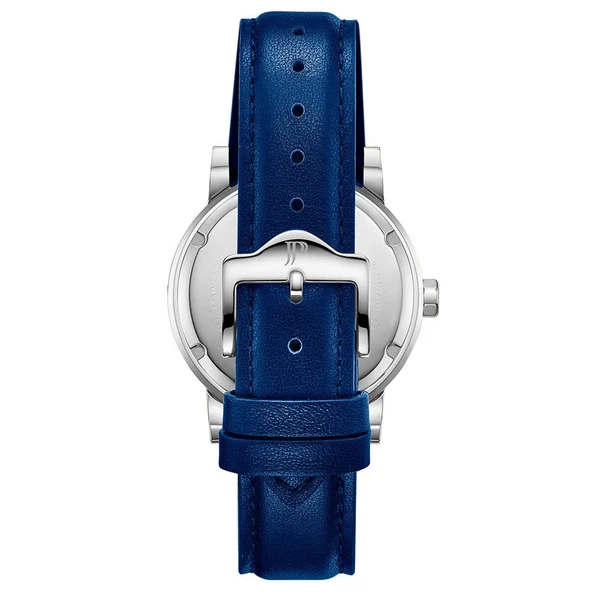Jacques Philippe JPQGS531132 Erkek Kol Saati - Resim 4