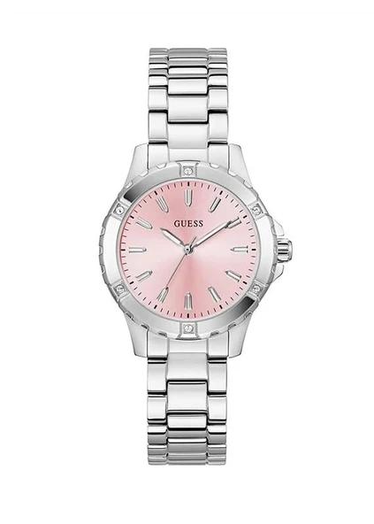 Guess GUGW0948L7 Kadın Kol Saati ürün görseli 1