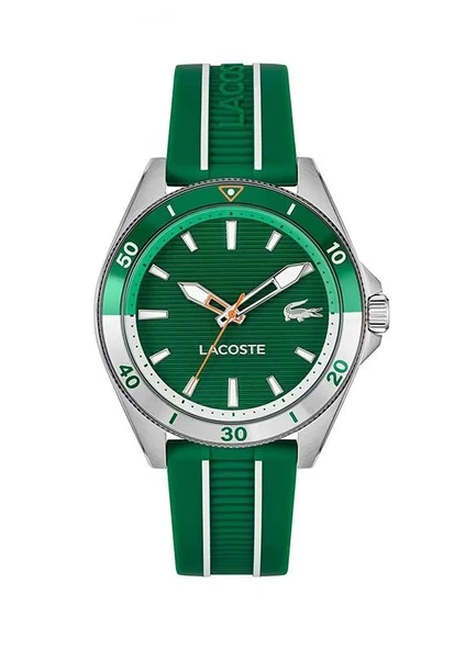 Lacoste LAC2011455 Erkek Kol Saati ürün görseli 1