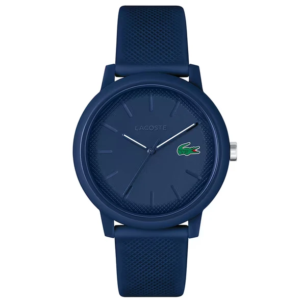 Lacoste LAC2011172 Erkek Kol Saati - Resim 2