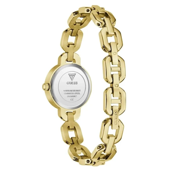 Guess GUGW1019L7 Kadın Kol Saati - Resim 3