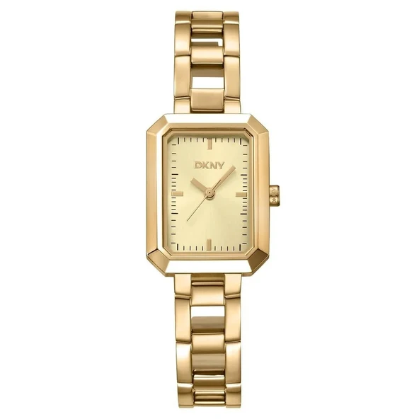 Dkny DK1L009M0065 Kadın Kol Saati ürün görseli 1