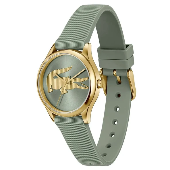 Lacoste LAC2001481 Kadın Kol Saati - Resim 3