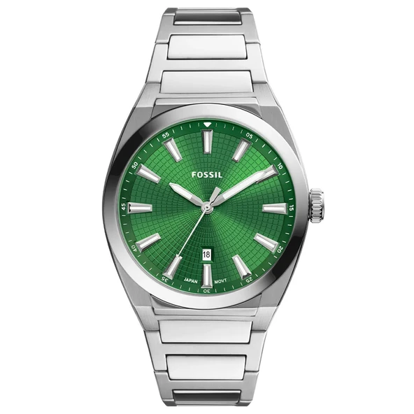 Fossil FFS5983 Erkek Kol Saati - Resim 2