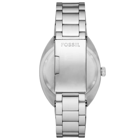 Fossil FFS6064 Erkek Kol Saati - Resim 4
