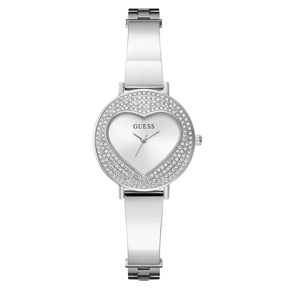 Guess GUGW0991L1 Kadın Kol Saati - Resim 2
