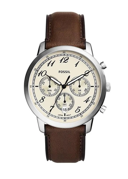Fossil FFS6022 Erkek Kol Saati ürün görseli 1