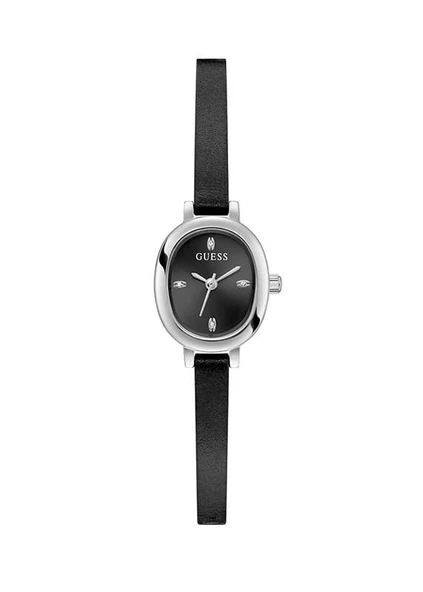 Guess GUGW0925L1 Kadın Kol Saati ürün görseli 1