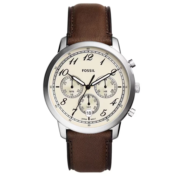 Fossil FFS6022 Erkek Kol Saati - Resim 2