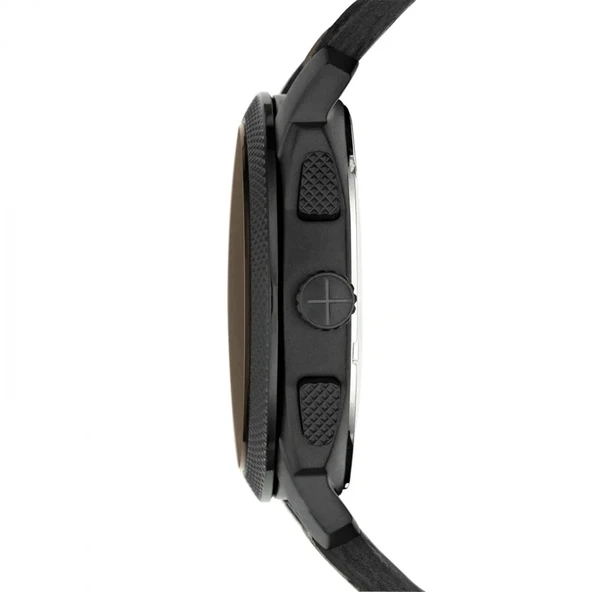 Fossil FFS4656 Erkek Kol Saati - Resim 5