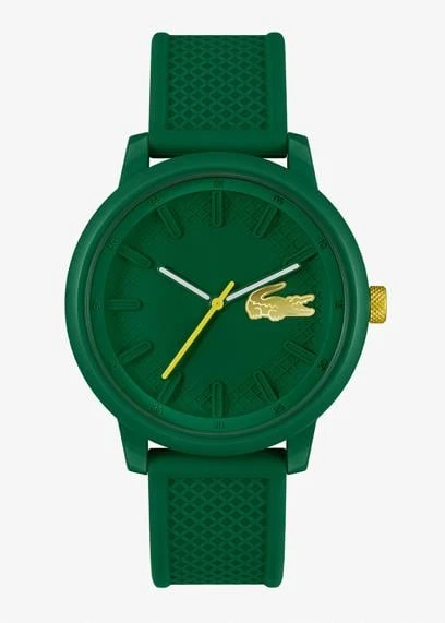 Lacoste LAC2011316 Erkek Kol Saati ürün görseli 1