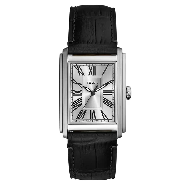 Fossil FFS6078 Erkek Kol Saati - Resim 2