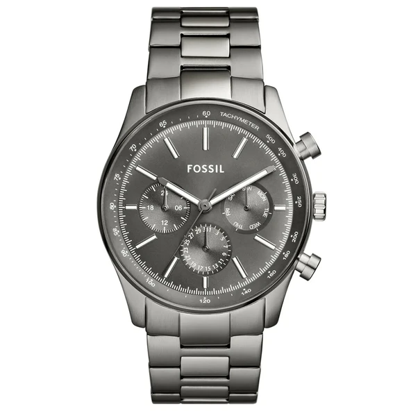 Fossil FBQ2854 Erkek Kol Saati - Resim 2