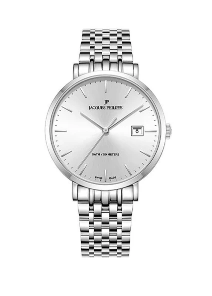 Jacques Philippe JPQGS951326 Erkek Kol Saati ürün görseli 1