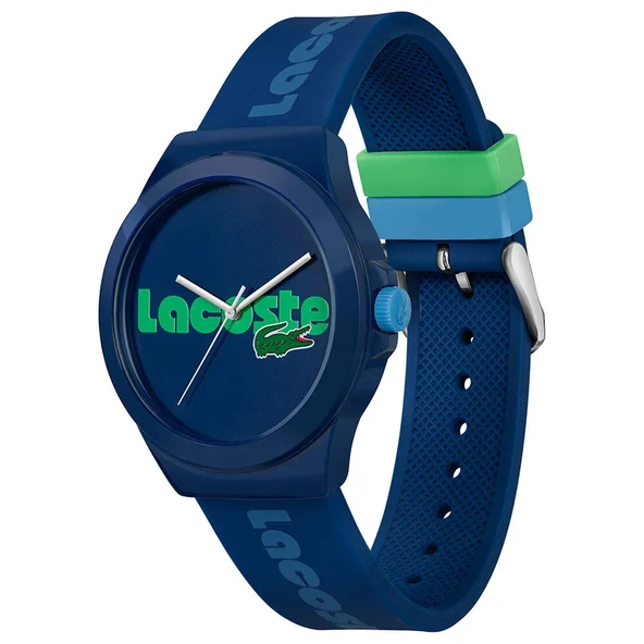 Lacoste LAC2020155 Erkek Kol Saati - Resim 3