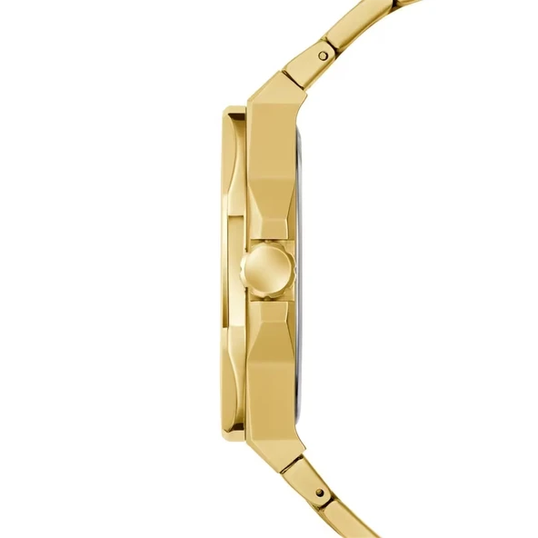 Guess GUGW0849G2 Erkek Kol Saati - Resim 3