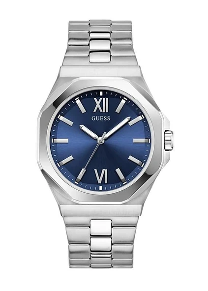 Guess GUGW0849G1 Erkek Kol Saati ürün görseli 1