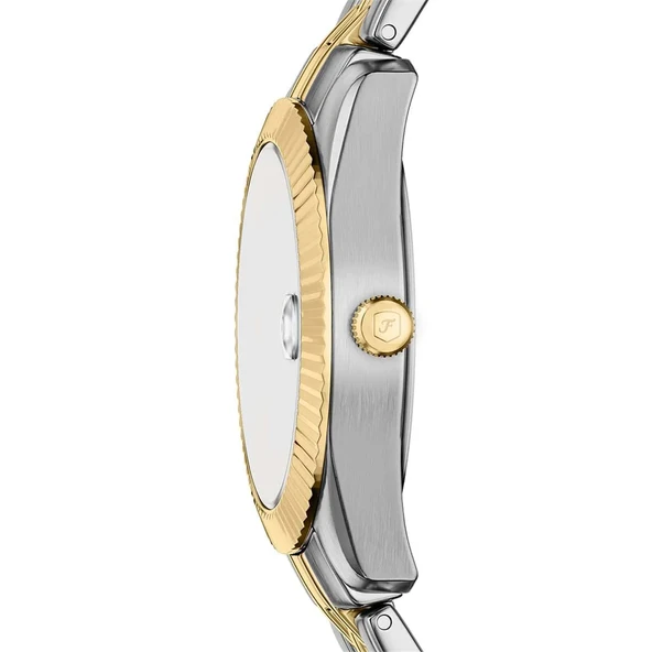 Fossil FES5443 Kadın Kol Saati - Resim 3