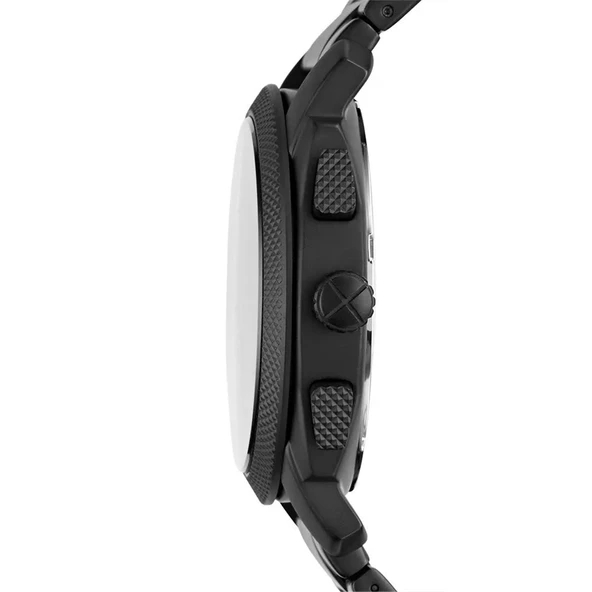 Fossil FFS6015 Erkek Kol Saati - Resim 3