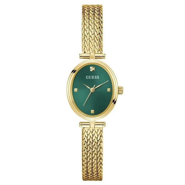 Guess GUGW0935L2 Kadın Kol Saati ürün görseli 1