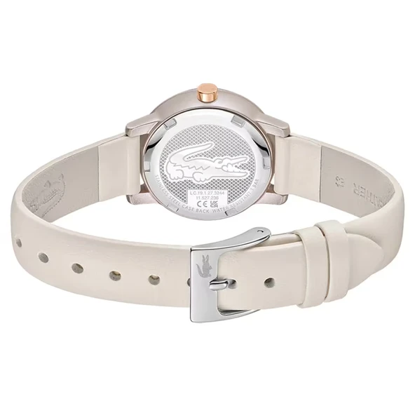 Lacoste LAC2001437 Kadın Kol Saati - Resim 4