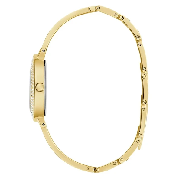 Guess GUGW0991L2 Kadın Kol Saati - Resim 4