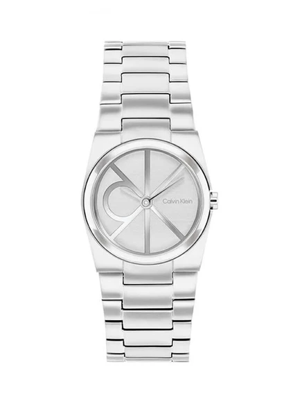 Calvin Klein CK25100126 Kadın Kol Saati ürün görseli 1