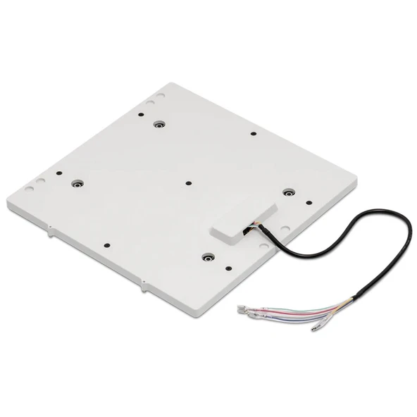 Snapmaker U1 Heated Bed | Isıtmalı Tabla ürün görseli 1