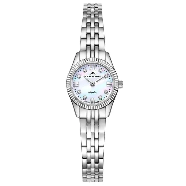 Roche Montre RML5018-01 Kadın Kol Saati ürün görseli 1
