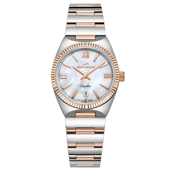 Roche Montre RML5001-03 Kadın Kol Saati ürün görseli 1